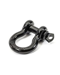 Smittybilt  3/4" D-Ring (Pair) 