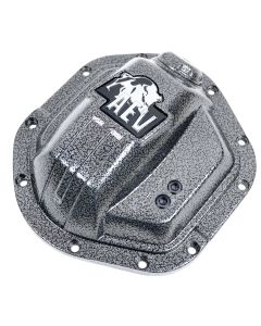 AEV DIFFERENTIAL COVER DANA 44 JK