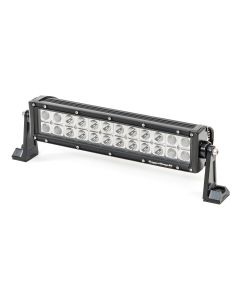 RUR 13.5IN LED LIGHT BAR 72W