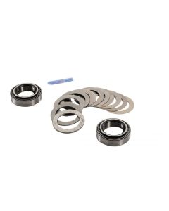 G2 Axle & Gear  Bearing Set for Super Dana 30 & 35 with OX, Detroit & Ected Lockers (33-Spline)
