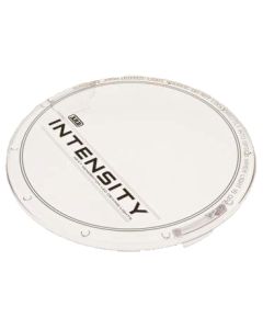 ARB  Intensity 9" LED Light Cover 