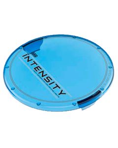 ARB INTENSITY LED COVER BLUE