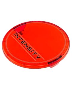 ARB INTENSITY LED COVER RED