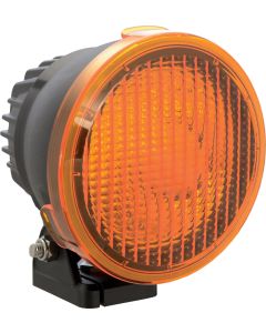 Vision X  Cannon 4.5in. Wide Flood Beam Light Cover 