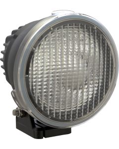 Vision X  Cannon 4.5in. Wide Flood Beam Light Cover 