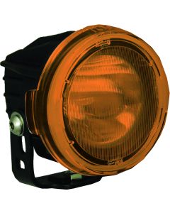 Vision X Lighting Optimus Series Round Elliptical Beam Light Cover 