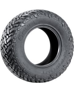 Fuel® Off-Road  Mud Gripper M/T Tire 