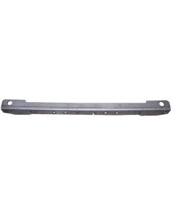GEN REAR CROSS MEMBER BUMPER PLATE TJ