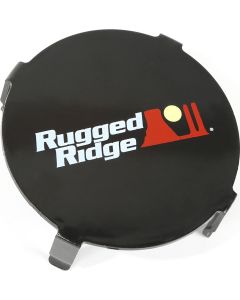 RUR 3.5IN LED LIGHT COVER