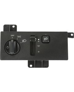 HEADLIGHT SWITCH FOG LIGHT 96-98 ZJ
