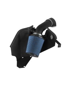 MAGNUM FORCE STG 2 PRO 5R 93-98 ZJ 4.0L