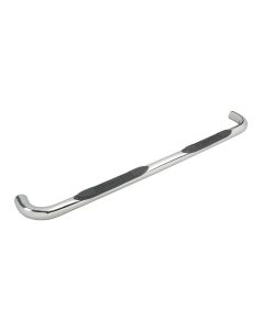 E-SERIES STEP BARS 11-13 GRAND CHER STA