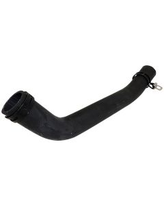 UPPER RADIATOR HOSE 11-14 WK 3.6L
