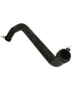 LOWER RAD HOSE 11-14 WK 3.6L 14-   3.0L