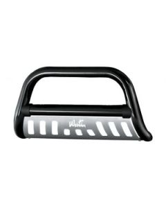 ULT BULLBAR 11-13 GRAND CHEROKEE BLK