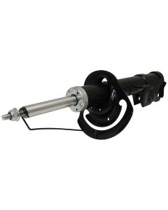 LEFT FRONT STRUT 11-14 COMPASS PAT MK