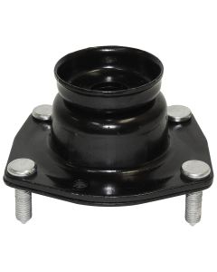FRONT UPPER STRUT MOUNT 05-10 WK XK