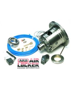 ARB LOCKER D44 30 SPLINE GRAND CHEROKEE