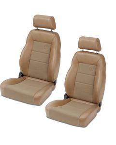 TRAILMAX II PRO FABRIC DRIV/PASS SPICE 76-06CJYJTJ