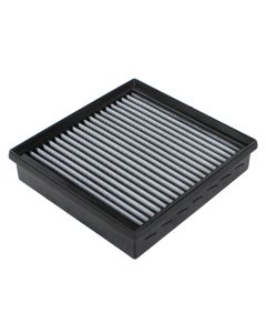 AFE PRO DRY S DROP IN 14 WK2 3.0 DIESEL