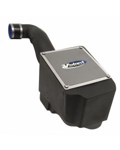 Volant 17861 4106 cool air intake with pro 5r filter for 05-10 Jeep Grand Cherokee SRT8 with 6.1L Hemi