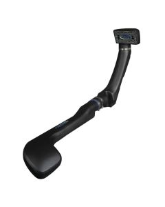 VOLANT SNORKEL UPGRADE W/LID 12-UP JK