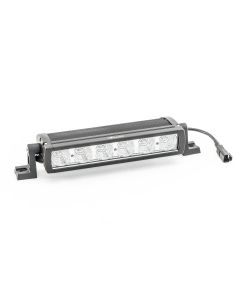 QUAD 10IN LED BAR SPOT FLOOD COMBO