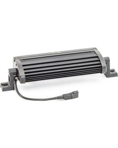 Quadratec  10" LED Light Bar 