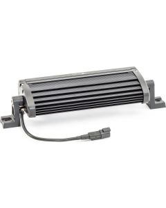 Quadratec  10" LED Light Bar 