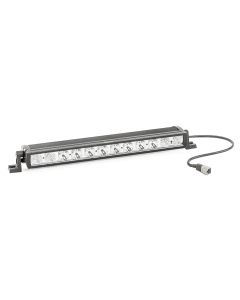 Quadratec  Hi Performance 20" LED Combo Light Bar - 120w 