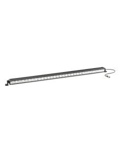 Quadratec  Hi Performance 51" LED Combo Light Bar - 320w 