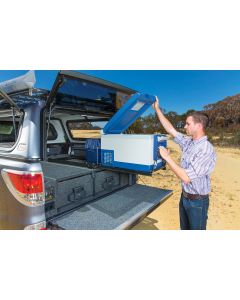 ARB FULL EXTENSION FRIDGE SLIDE 37/50