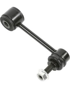 OMIX 18283.25 Front Sway Bar End Link for 07-18 Jeep Wrangler JK