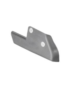 68193500AA - COVER-FOLDING TOP CABLE-RIGHT 13-15