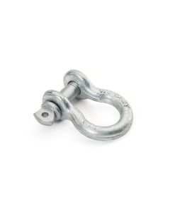 RES-Q 5/8IN D-RING GALVANISED
