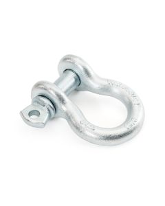 RES-Q 3/4IN D-RING GALVANIZED