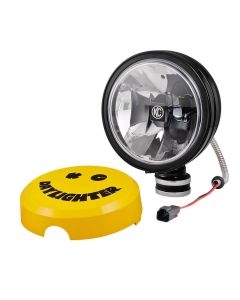 KC GRAVITY LED DAYLIGHTER SPOT EACH