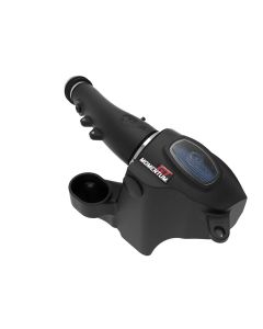 aFe Power 50-70107R Momentum GT Cold Air Intake System for 22-24 Jeep Grand Cherokee WL 3.6L V6