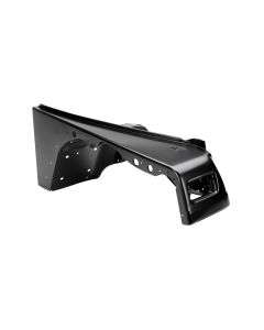 AccuPart Fender Pass TJ 97-06