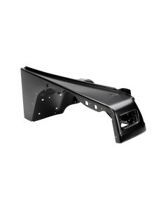 AccuPart Fender Pass TJ 97-06