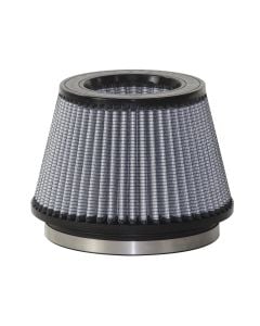 aFe Power 21-91054 Magnum Force Pro Dry S Filter 