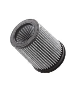 AFE PRO DRY S FILTER FOR KIT #51-76203