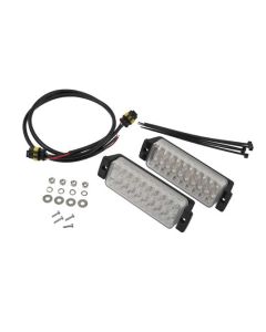 ARB BULLBAR LED COMBO INDICATOR LAMP