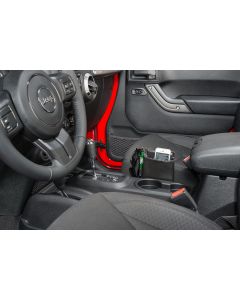 Vertically Driven Products 3885 Phone Holder 