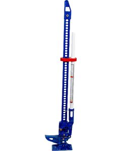 Hi-Lift PAT-485PC Jack Patriot Edition All-Cast Iron 48" Jack 
