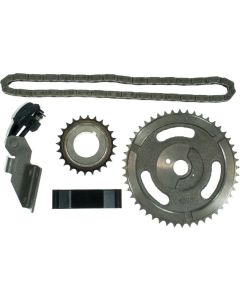 TIMING CHAIN KIT 83-02 2.5L