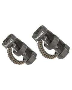 BARTACT PARA GRAB FRONT BLK/OLIVE