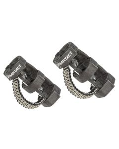 BARTACT PARA GRAB FRONT BLK/ACU CAMO