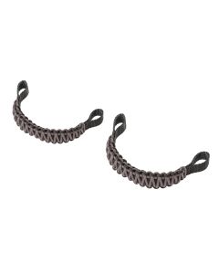 BAR PARA RR HEADREST GRAB JK BLK/GRAPHI