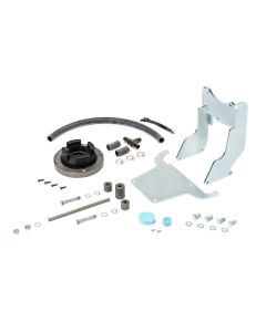 ORO YORK OBA BRACKET KIT 12-UP JK 3.6L